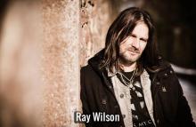 images/Hall of Fame/Ray-Wilson.jpg